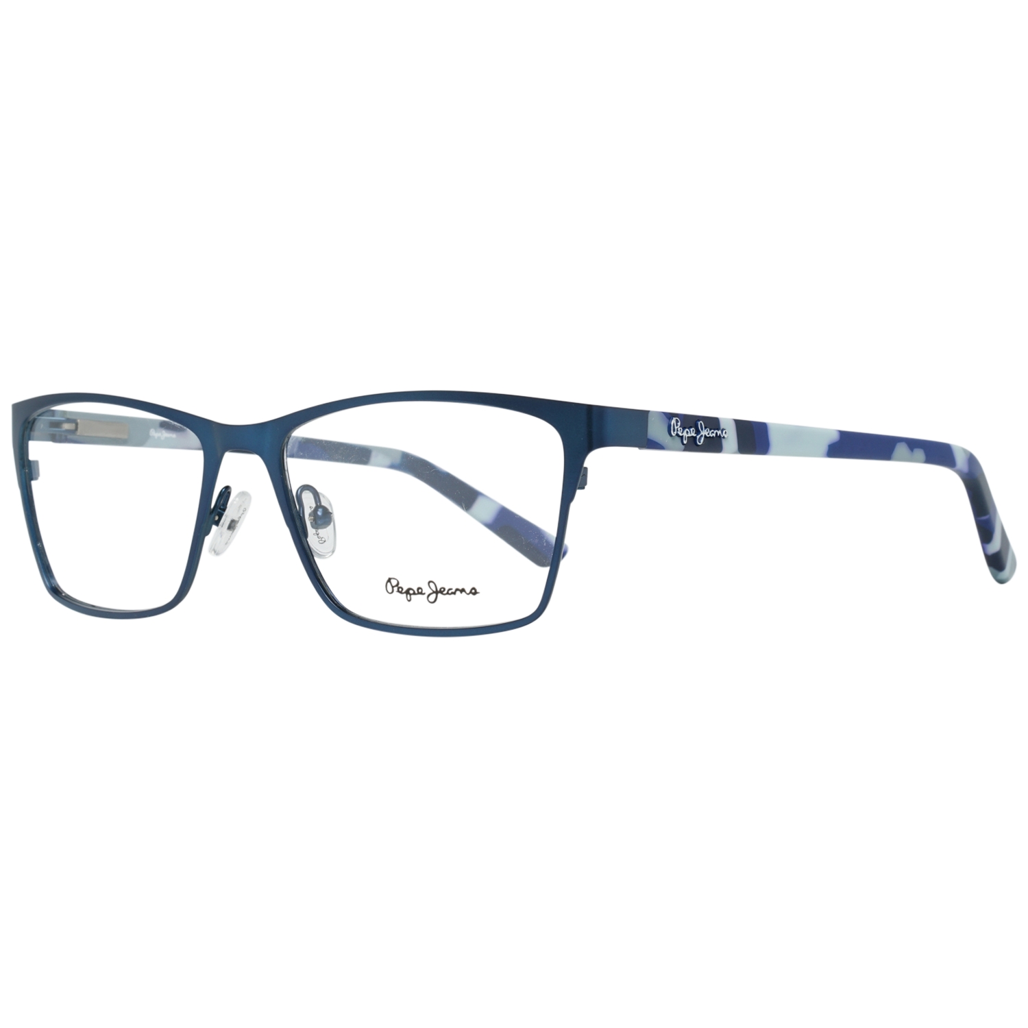 PEPE JEANS MOD. PJ1224 54C3